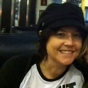 Meet your Posher, Mandy